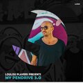 Veselina Popova、Malikk - I Just Wanna Let You