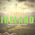 Shamrock & Thistle - Wee Wee Tot / Come Back to Erin / the Rooster / McAlpine's Fusiliers / Shoals of Herring