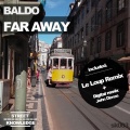 Baldo - In the Crowd