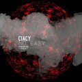 Ciacy - No Easy