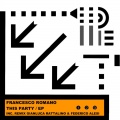 Francesco Romano - House (Original Mix)
