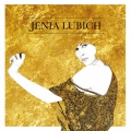 Jenia Lubich - Rock