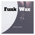 lonnie youngblood - Foxey Lady