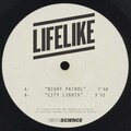 Lifelike - City Lights