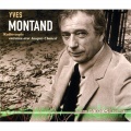 Yves Montand 1