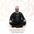 Tigermoth - The Phantom