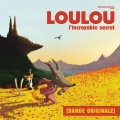 Laurent Perez Del Mar - Les fouines