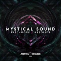 Mystical Sound - Patchwork