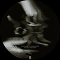Yinn、Acclaim To The Gods - Zeitgeist Nokturne (Original Mix)