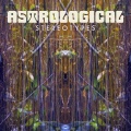 AstroLogical、Aro、Claire Mortifee、Clear Mortifee、A-Ro - Energies (feat. A-Ro & Claire Mortifee)