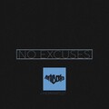 Antidote、Hemanifezt - No Excuses (feat. Hemanifezt)