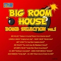 5hort Circuit、Automatic Preset - Serial Killer (5hort Circuit Remix)
