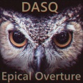 DASQ - Natural World