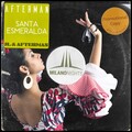 Afterman - Santa Esmeralda (Radio Mix)