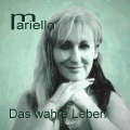 Mariella、Alex De. - Die Zeit mit dir