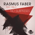 Rasmus Faber、Melo - No Surprises