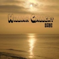 William Gallery - Gold
