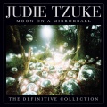 Judie Tzuke - Secret Agent