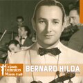 jane morgan、Bernard Hilda - Hymne à l'amour