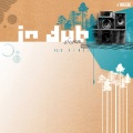 Molecule、Runigga - Convictions