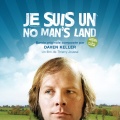 Julie Depardieu、Philippe Katerine - Pied de porc (with Julie Depardieu & Philippe Katerine)