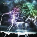 S.P.Y、S.P.Y.、Marky - Kontraband