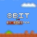 Bibster - 8BIT