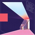 Jeremiah Jae、Lord RAJA - Van Go