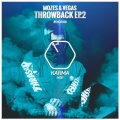 Mozes、Vegas - Legacy