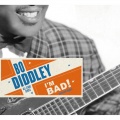 Bo Diddley