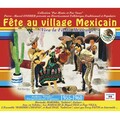 percy faith & his orchestra - Zandunga / Jesusita en chihuahua