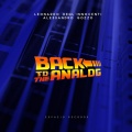 Alessandro Gozzo、Leonardo Degl'Innocenti - Back to the Analog