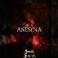 Jimmix - Asesina