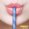 목말라 (Thirsty) [Feat. 우탄]