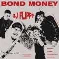 Bond Money (feat. Lil Bibby, Thouxanbanfauni, Bandmanfari)(Explicit)