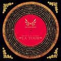 Deep Factory - La Tour (Original Mix)