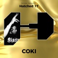 Coki - Azazel
