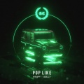 Gentlemens Club、Holly - Pop Like (Original Mix)