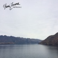 Yumi Zouma - Depths(Pt. I)