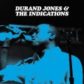 Aaron Frazer、Durand Jones & The Indications - Is It Any Wonder?