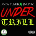 Andy Tuyub、RIVAS - Maldito Dinero