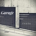 Custa - Garage