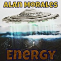 Steklo、Alan Morales、Dj Nedd - Feel This