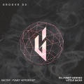 Sacchi - Funky Heroes (Original Mix)