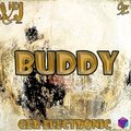 Ger Electronic - Buddy