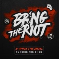 MC Diesel、D-Attack - Running The Show