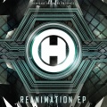 Optiv、Basement Torture Killings - Inception