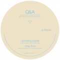 Q&A - Trap Door