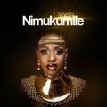 Liloca - Nimukumile