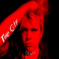 Colin - The City (2012 Version)